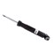 Bilstein Bmw 530Xi 07-06/535I Xdrive 10-09 Shock Absorber, 19-230894 19-230894 - alternate 2